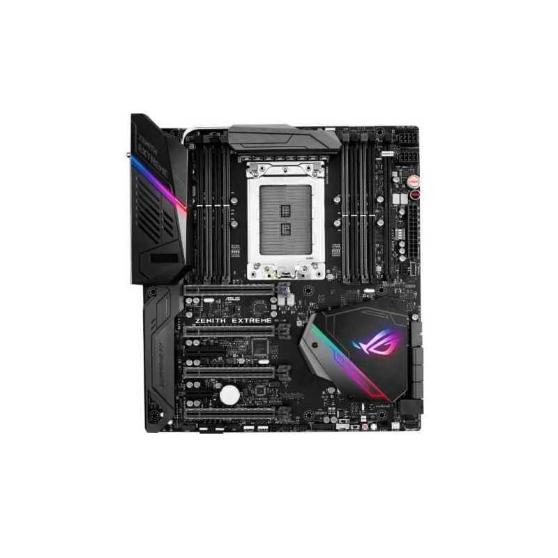 Sli xfire switch card что это