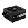 Corsair 850W Enthusiast TX-M Series TX850M PSU, Rifle Bearing Fan, Semi-Modular, 80+ Gold	