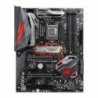 Asus ROG MAXIMUS X HERO, Intel Z370, 1151, ATX, 4 DDR4, XFire/SLI, HDMI, DP, RGB Lighting