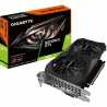 Gigabyte GeForce GTX 1650 GDDR6 WINDFORCE OC 4GB Dual Fan Graphics Card