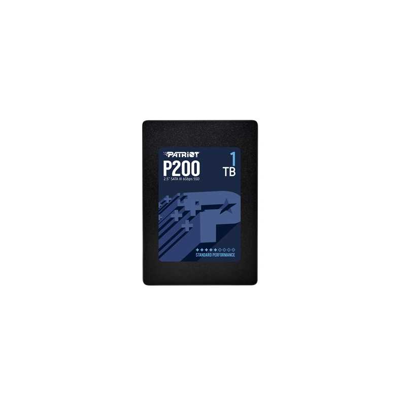 P200s1tb25 sale