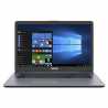 Asus Vivobook X705MA-BX022T Intel Celeron N4000 8GB RAM 240GB SSD 17.3 inch Windows 10 Home Laptop