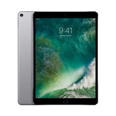 Apple iPad Pro 10.5" 64GB Wi-Fi Space Grey