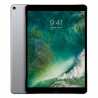 Apple iPad Pro 10.5" 64GB Wi-Fi Space Grey