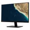 Acer V277bip  27" Full HD LED 4ms VGA / HDMI / Display Port IPS Monitor