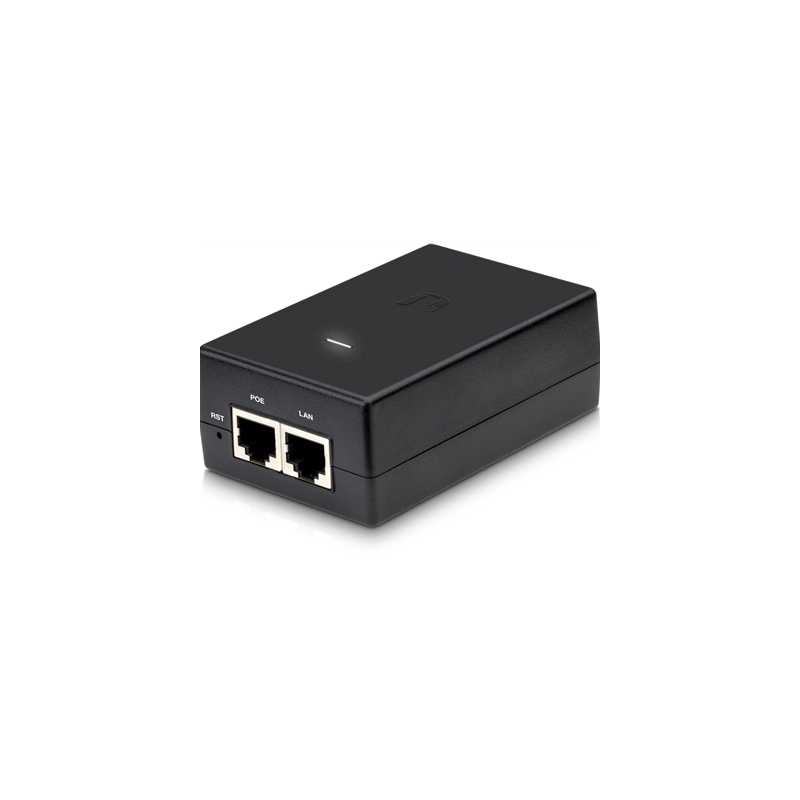 Poe 24 1. Инжектор POE 24-1. Ubiquiti POE-24-12w-g. Блок питания Ubiquiti AIRFIBER 5x POE injector, 24vdc, 24w. Ubiquiti POE-48-24w-g-WH.