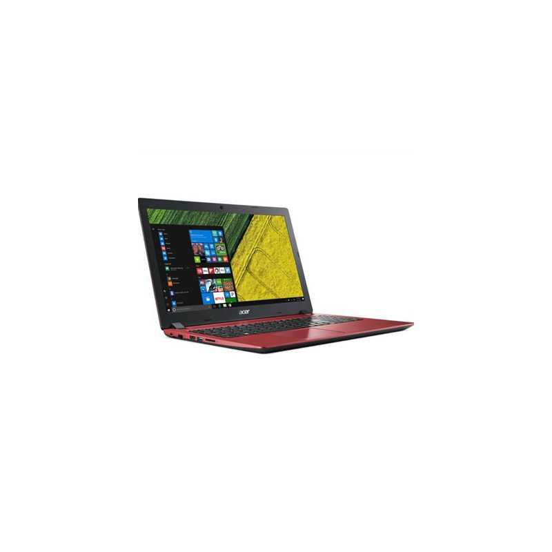 Laptop i5 10th online generation 8gb ram