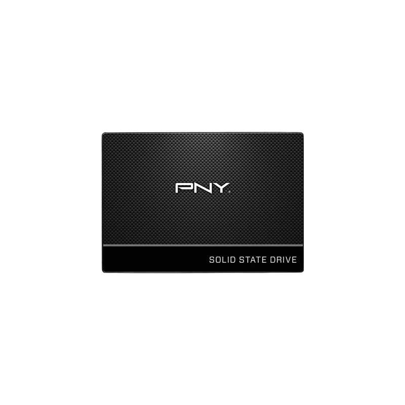 Ssd pny hot sale cs900 240gb