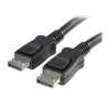 Spire DisplayPort Cable, Male to Male, 1.8 Metres