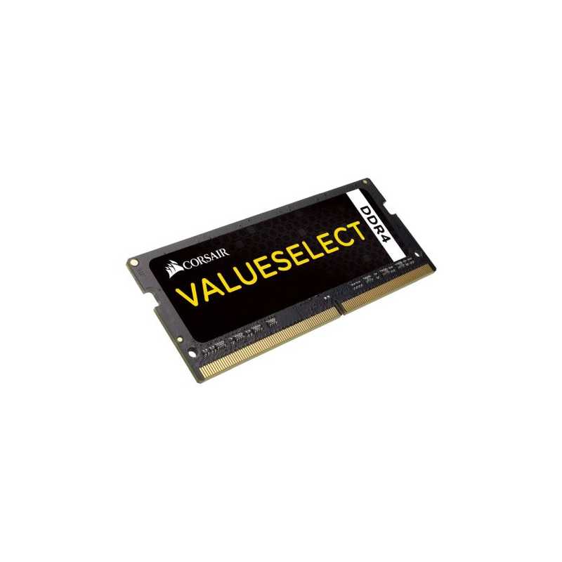 Sodimm 2133mhz hot sale