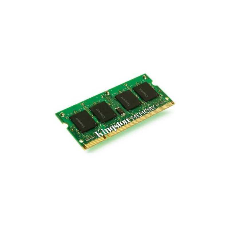 Sodimm 1600 store