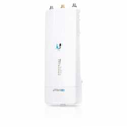 Ubiquiti AF-5XHD AirFiber 5XHD True 1Gbps+ Spectrally Efficient LTU Radio