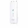 Ubiquiti AF-5XHD AirFiber 5XHD True 1Gbps+ Spectrally Efficient LTU Radio