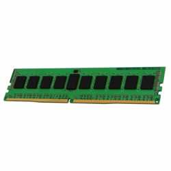 Kingston 8GB, DDR4, 3200MHz (PC4-25600), CL22, DIMM Memory