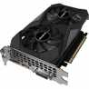 Gigabyte GeForce GTX 1650 GDDR6 WINDFORCE OC 4GB Dual Fan Graphics Card