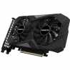 Gigabyte GeForce GTX 1650 GDDR6 WINDFORCE OC 4GB Dual Fan Graphics Card