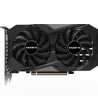 Gigabyte GeForce GTX 1650 GDDR6 WINDFORCE OC 4GB Dual Fan Graphics Card