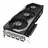 Gigabyte Nvidia GeForce RTX 3070 GAMING OC 8GB GDDR6 Triple Fan Graphics Card