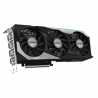 Gigabyte Nvidia GeForce RTX 3070 GAMING OC 8GB GDDR6 Triple Fan Graphics Card