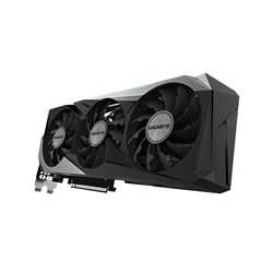 Gigabyte Nvidia GeForce RTX 3070 GAMING OC 8GB GDDR6 Triple Fan Graphics Card