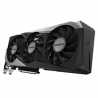 Gigabyte Nvidia GeForce RTX 3070 GAMING OC 8GB GDDR6 Triple Fan Graphics Card