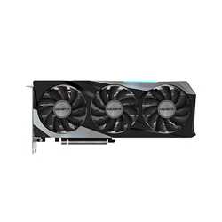 Gigabyte Nvidia GeForce RTX 3070 GAMING OC 8GB GDDR6 Triple Fan Graphics Card