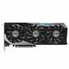 Gigabyte Nvidia GeForce RTX 3070 GAMING OC 8GB GDDR6 Triple Fan Graphics Card