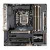 Asus GRYPHON Z97 ARMOR EDITION, Intel Z97, 1150, Micro ATX, XFire/SLI, TUF, 5 Year Warranty