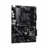 ASRock X570 Phantom Gaming 4S AMD Socket AM4 DDR4 ATX HDMI Dual M.2 USB 3.2 Motherboard