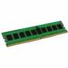 Kingston 8GB, DDR4, 3200MHz (PC4-25600), CL22, DIMM Memory