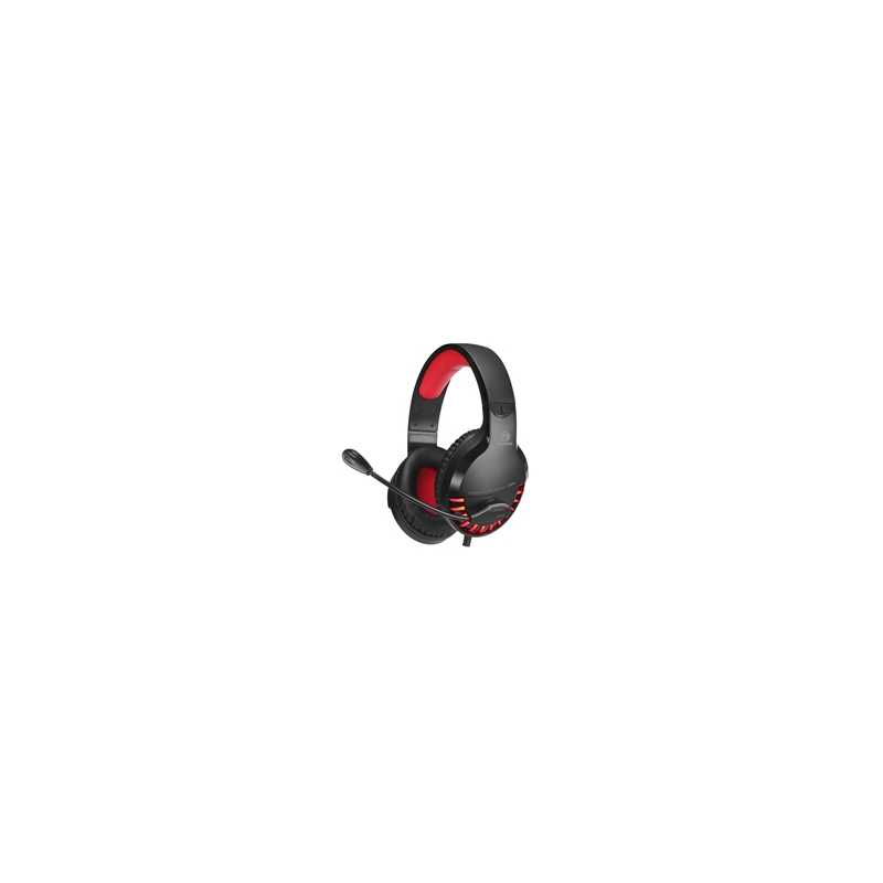 Marvo Scorpion HG8932 Stereo Sound Gaming Headset