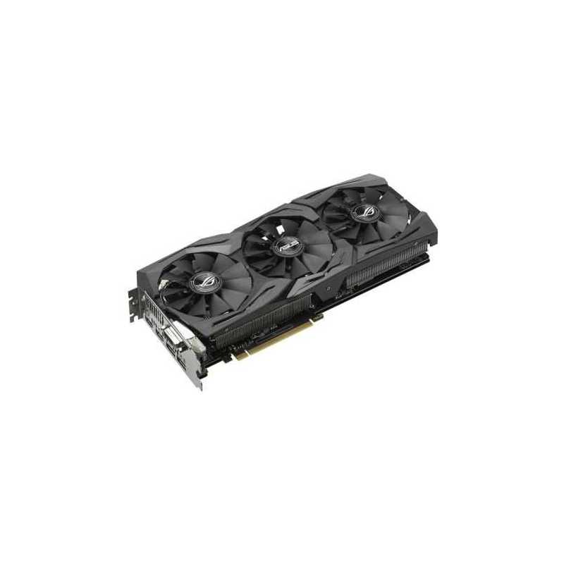 Rx590 8gb майнинг настройка видеокарты