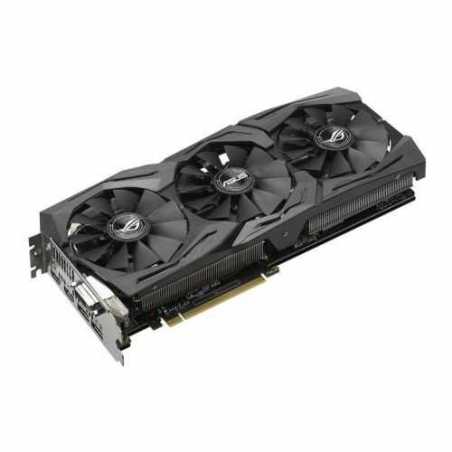 Rx590 8gb майнинг настройка видеокарты