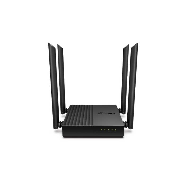 tp link ac1200 access point mode