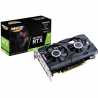 Inno3D Nvidia GeForce RTX 2060 Twin X2 6GB Dual Fan Graphics Card