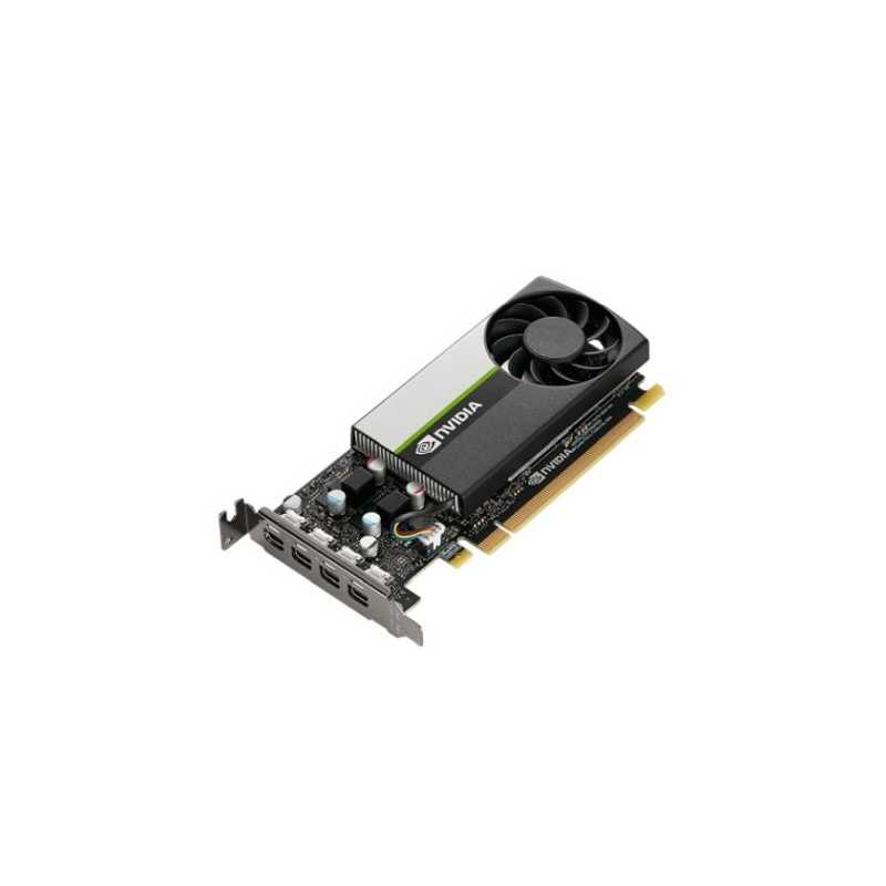 Nvidia on sale gt640 4gb