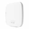 Aruba Instant On AP12 (RW) 3x3 11ac Wave2 Indoor Access Point, Smart Mesh Technology, MU-MIMO Radios, Remote Management, Cloud M