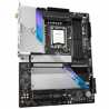 Gigabyte Z690 AERO G DDR5 Motherboard, Intel Socket 1700, 12th Gen, ATX, VisionLINK I/O design, Next Gen Memory DDR5, WIFI6 802.