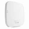 Aruba Instant On AP12 (RW) 3x3 11ac Wave2 Indoor Access Point, Smart Mesh Technology, MU-MIMO Radios, Remote Management, Cloud M