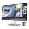 Asus 32" ProArt HDR Professional 4K UHD Monitor (PA32UC-K), IPS, 3840 x 2160, 5ms, HDMI, DP, USB-C,Speakers, X-rite i1 Display,