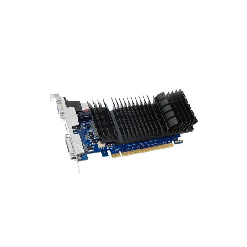 Nvidia gt 730 2gb ddr5 sale