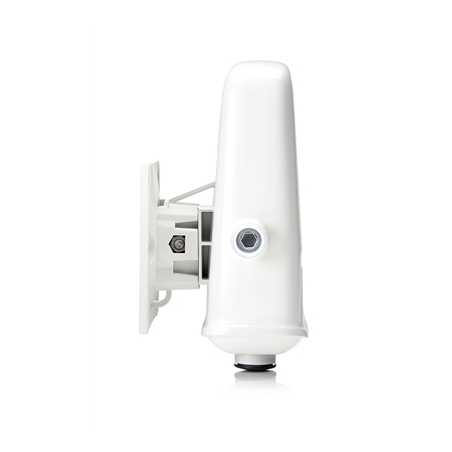 Aruba Instant On AP17 Outdoor Mounting Bracket, Suitable for Aruba Instant On AP17 Access Points (R3R57A)