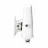 Aruba Instant On AP17 Outdoor Mounting Bracket, Suitable for Aruba Instant On AP17 Access Points (R3R57A)