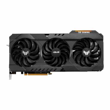 Rx 6800 online crossfire