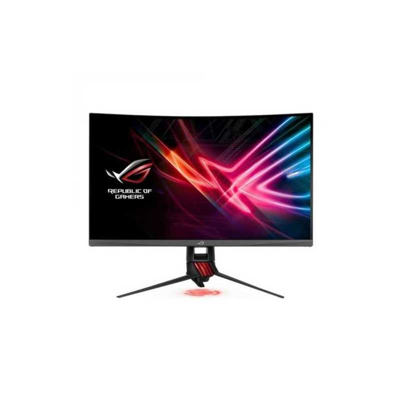 Asus xg32vqr deals