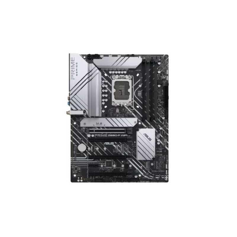 Sli xfire switch card что это