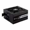 Corsair 850W Enthusiast TX-M Series TX850M PSU, Rifle Bearing Fan, Semi-Modular, 80+ Gold	