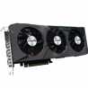 Gigabyte Nvidia GeForce RTX 3070 Ti EAGLE OC 8GB Triple Fan RGB Graphics Card