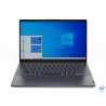 Lenovo Ideapad 5 82FE004QUK Laptop, 14 Inch Full HD 1080p Screen,  Intel Core i3-1115G4 11th Gen, 4GB RAM, 128GB SSD, Windows 10