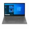 Lenovo V15 G2 ALC Laptop, 15.6" FHD, Ryzen 5 5500U, 8GB, 512GB SSD, No Optical, USB-C, Windows 11 Home